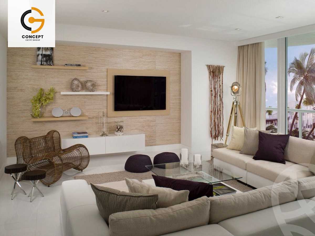 https://aqarmap.com.eg/en/listing/5463415-for-sale-cairo-new-cairo-compounds-fifth-square