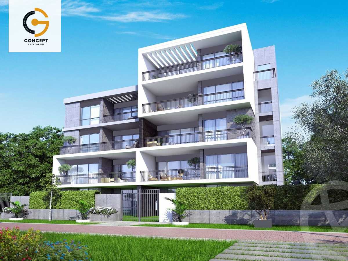 https://aqarmap.com.eg/en/listing/5463415-for-sale-cairo-new-cairo-compounds-fifth-square