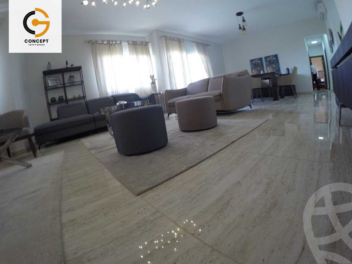 https://aqarmap.com.eg/en/listing/5463415-for-sale-cairo-new-cairo-compounds-fifth-square