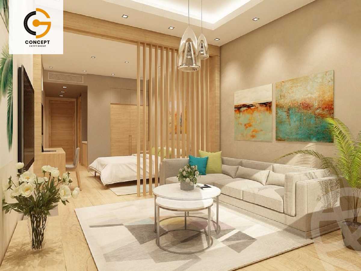 https://aqarmap.com.eg/en/listing/5463415-for-sale-cairo-new-cairo-compounds-fifth-square