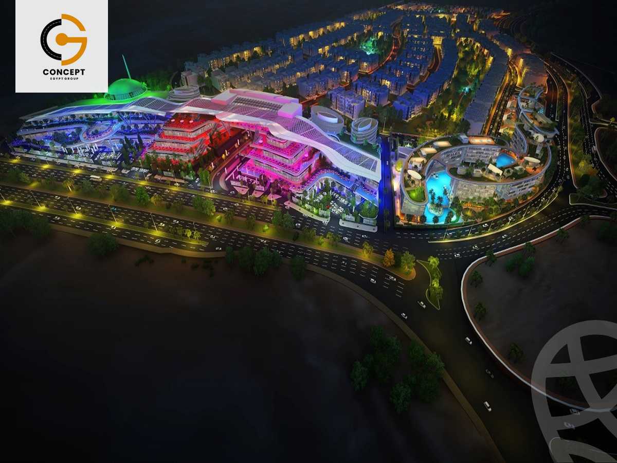https://aqarmap.com.eg/en/listing/5463415-for-sale-cairo-new-cairo-compounds-fifth-square