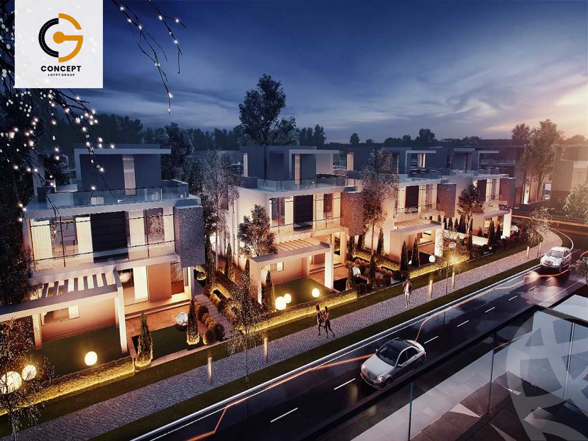 https://aqarmap.com.eg/en/listing/5463415-for-sale-cairo-new-cairo-compounds-fifth-square