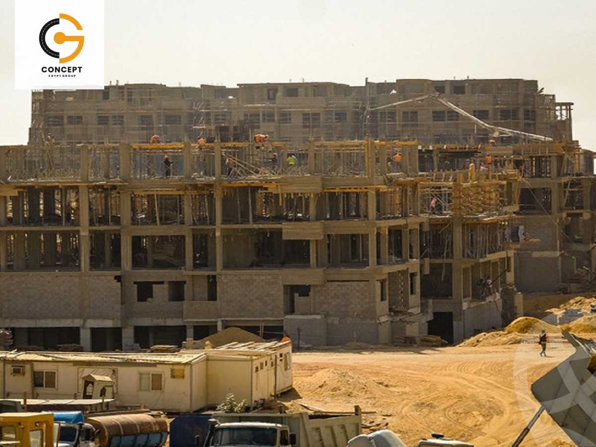 https://aqarmap.com.eg/en/listing/5463415-for-sale-cairo-new-cairo-compounds-fifth-square