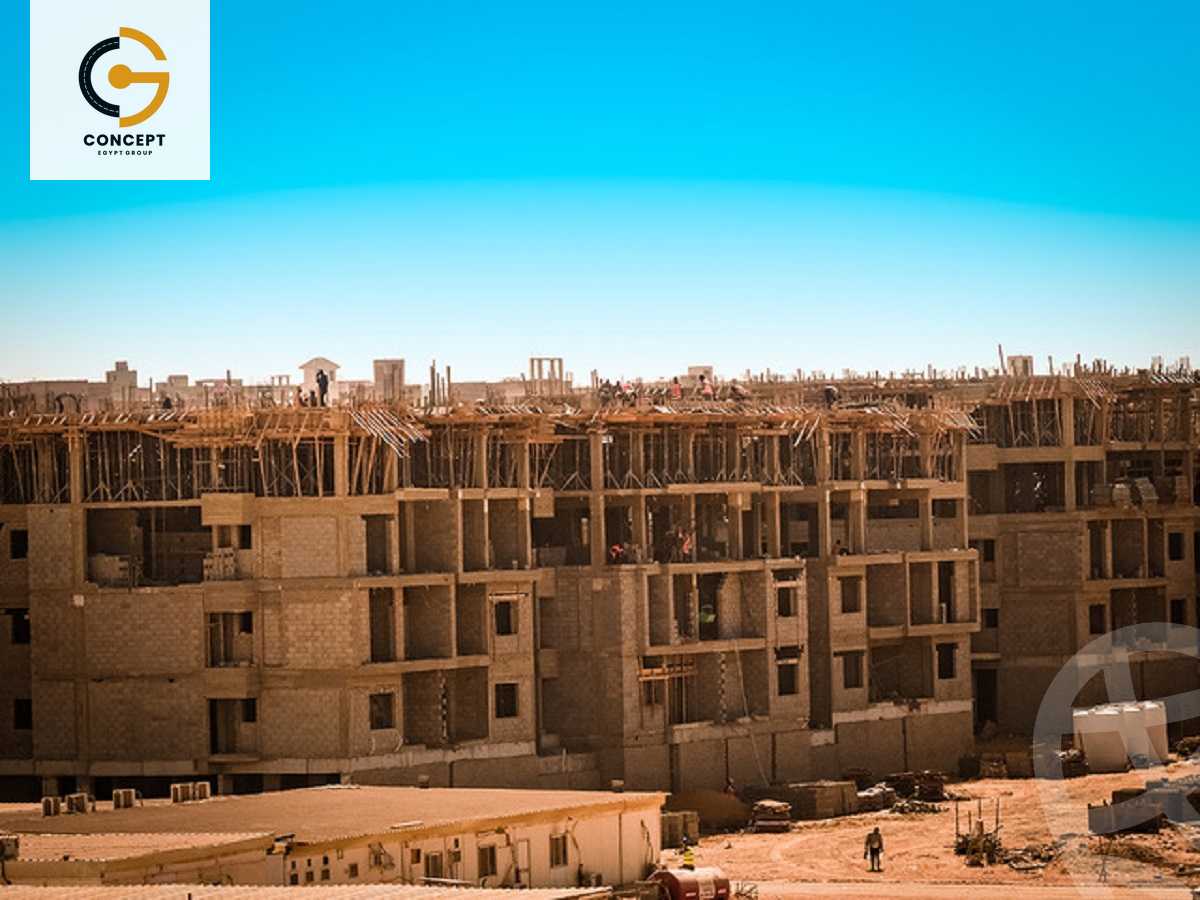 https://aqarmap.com.eg/en/listing/5463415-for-sale-cairo-new-cairo-compounds-fifth-square