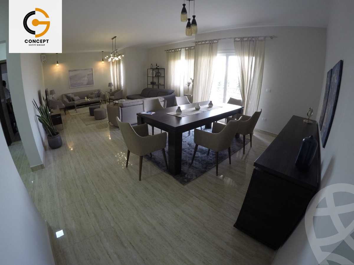 https://aqarmap.com.eg/en/listing/5463415-for-sale-cairo-new-cairo-compounds-fifth-square