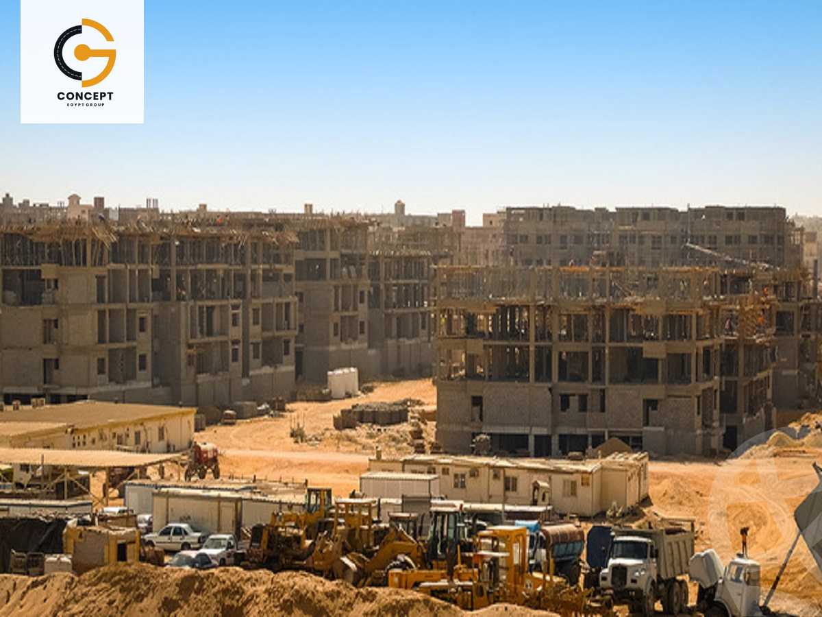https://aqarmap.com.eg/en/listing/5463415-for-sale-cairo-new-cairo-compounds-fifth-square