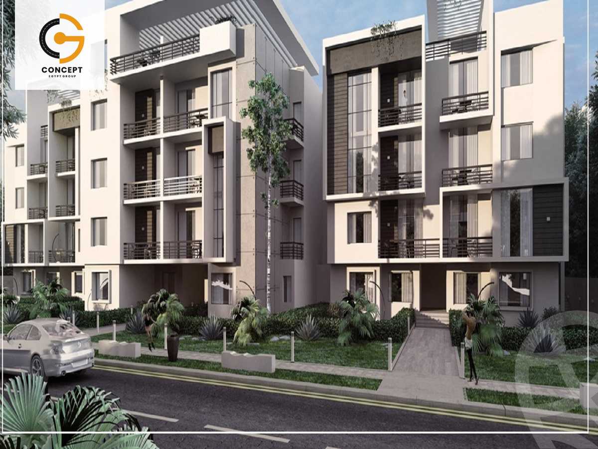 https://aqarmap.com.eg/en/listing/5463415-for-sale-cairo-new-cairo-compounds-fifth-square