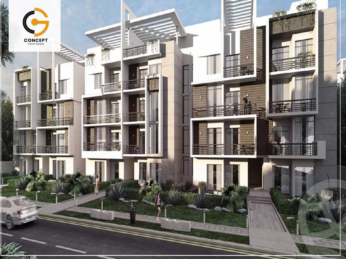 https://aqarmap.com.eg/en/listing/5463415-for-sale-cairo-new-cairo-compounds-fifth-square