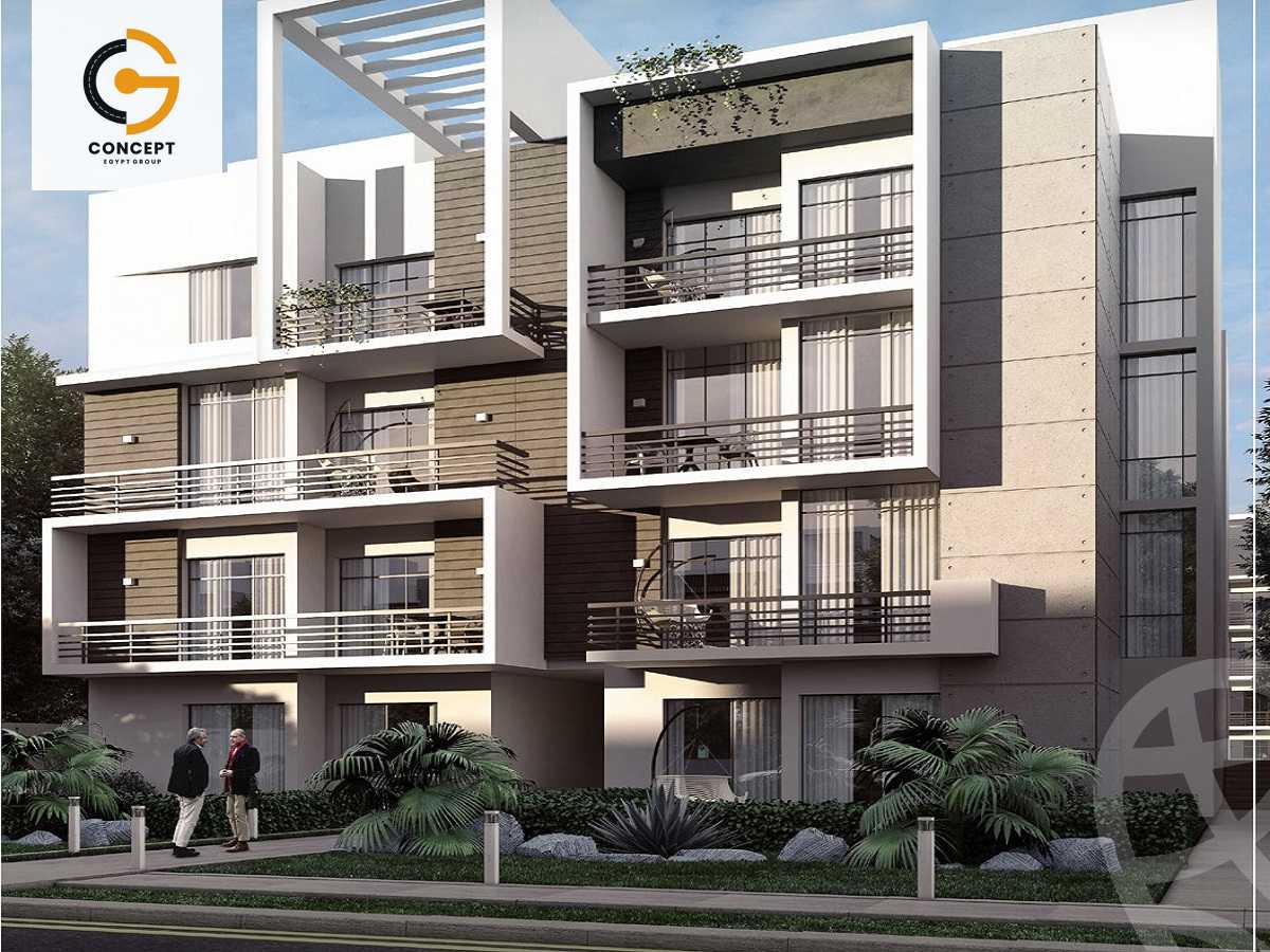 https://aqarmap.com.eg/en/listing/5463415-for-sale-cairo-new-cairo-compounds-fifth-square