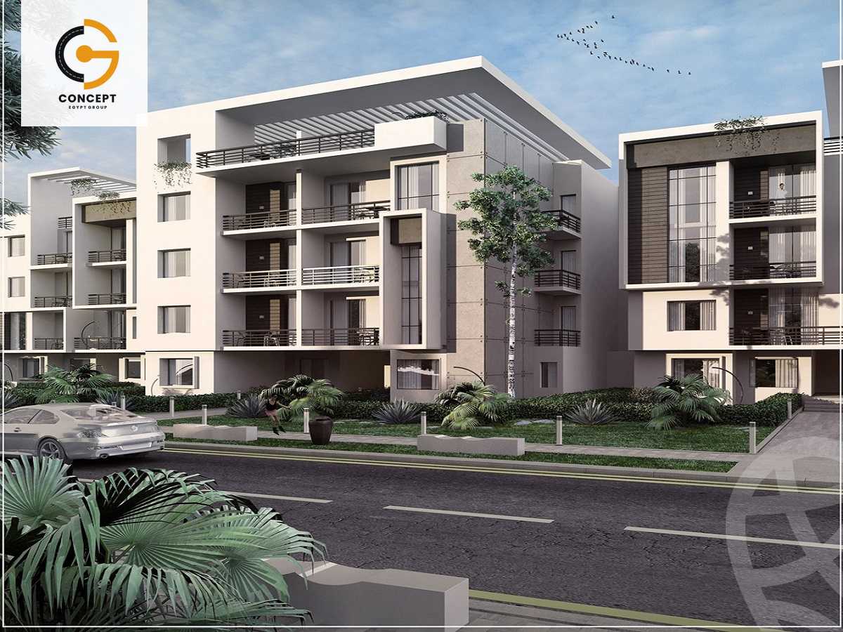 https://aqarmap.com.eg/en/listing/5463415-for-sale-cairo-new-cairo-compounds-fifth-square