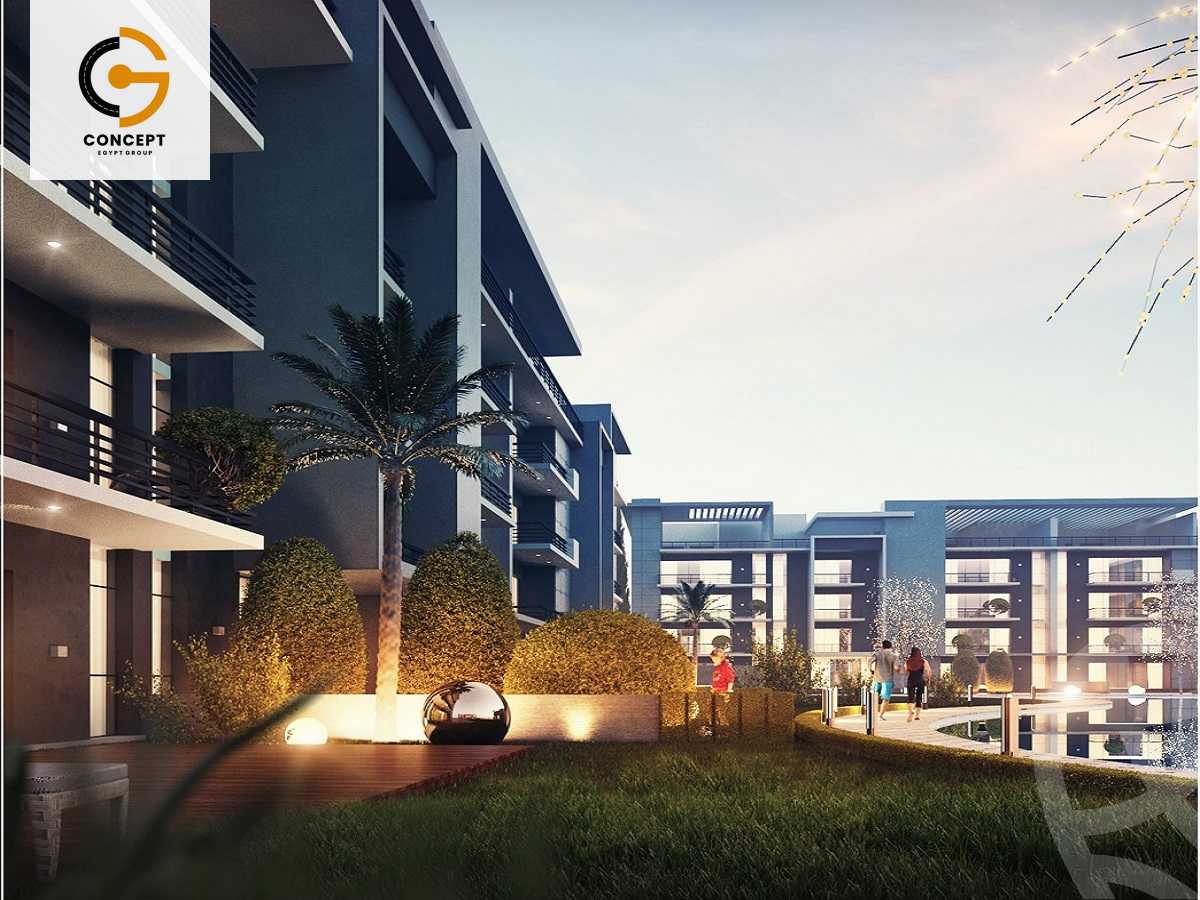 https://aqarmap.com.eg/en/listing/5463415-for-sale-cairo-new-cairo-compounds-fifth-square