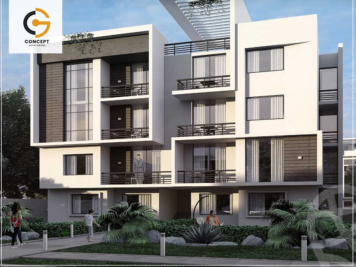 https://aqarmap.com.eg/en/listing/5463415-for-sale-cairo-new-cairo-compounds-fifth-square