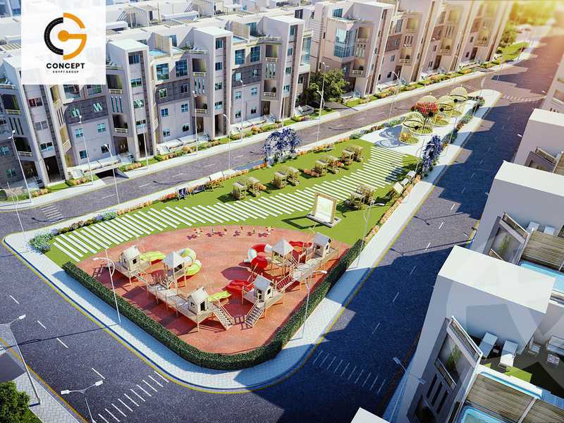 https://aqarmap.com.eg/en/listing/4367782-for-sale-cairo-6th-of-october-hadaeq-october-kmbwnd-fy-hdyq-ktwbr-rock-eden-compound-el-batal-group