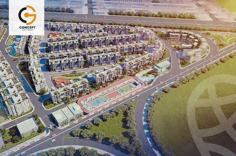 https://aqarmap.com.eg/en/listing/4367782-for-sale-cairo-6th-of-october-hadaeq-october-kmbwnd-fy-hdyq-ktwbr-rock-eden-compound-el-batal-group