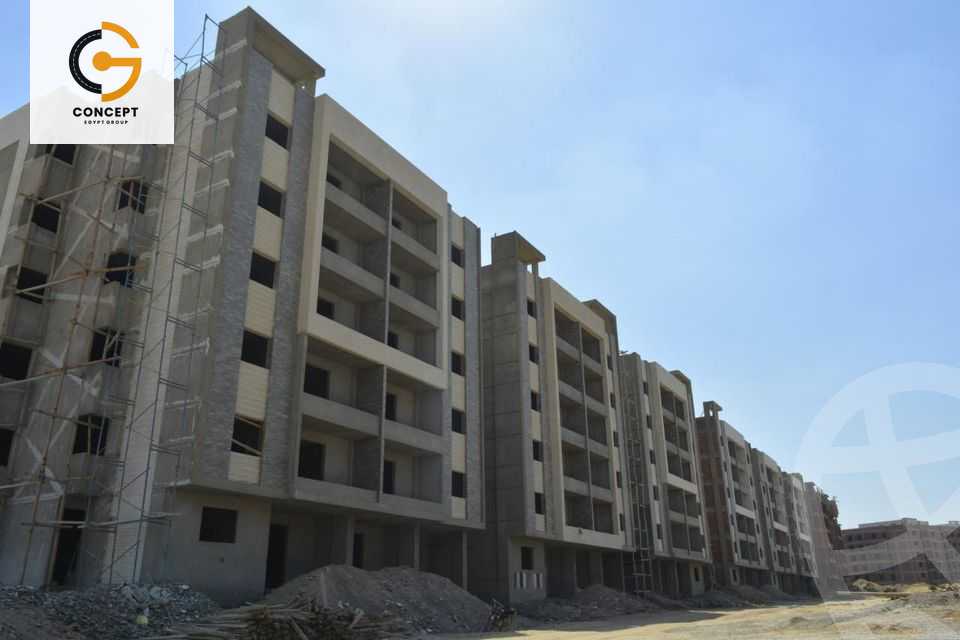 https://aqarmap.com.eg/en/listing/4367782-for-sale-cairo-6th-of-october-hadaeq-october-kmbwnd-fy-hdyq-ktwbr-rock-eden-compound-el-batal-group