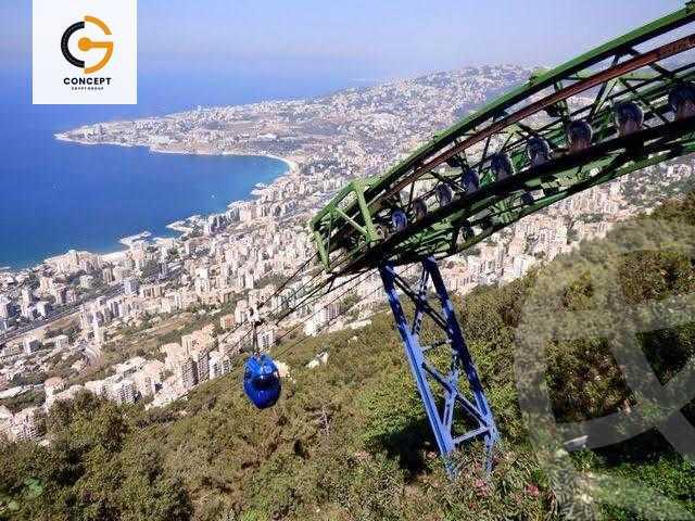 https://aqarmap.com.eg/en/listing/4304520-for-sale-ain-elsokhna-mdyn-ljll-ljdyd-byrmydz-sky-syty