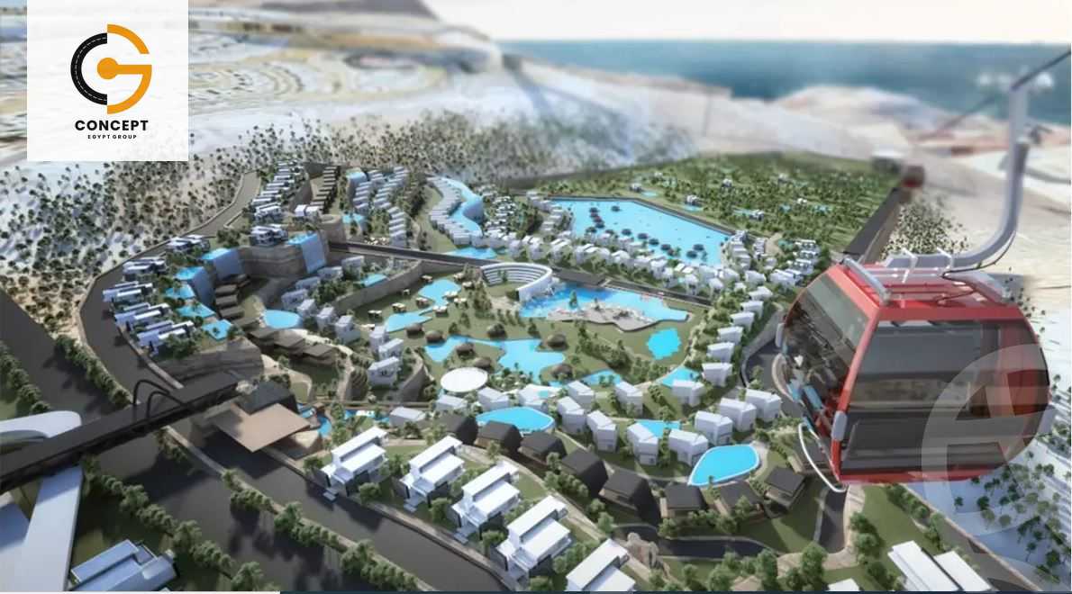 https://aqarmap.com.eg/ar/listing/4248499-for-sale-ain-elsokhna-mdyn-ljll-ljdyd-byrmydz-sky-syty