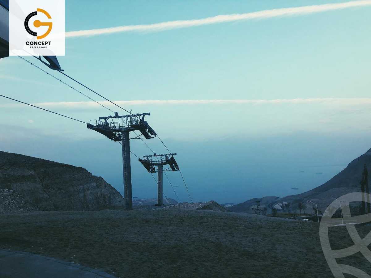 https://aqarmap.com.eg/ar/listing/4248499-for-sale-ain-elsokhna-mdyn-ljll-ljdyd-byrmydz-sky-syty