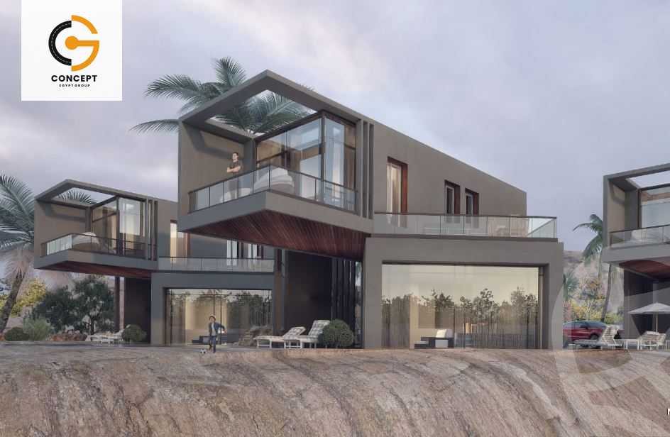 https://aqarmap.com.eg/ar/listing/4248499-for-sale-ain-elsokhna-mdyn-ljll-ljdyd-byrmydz-sky-syty