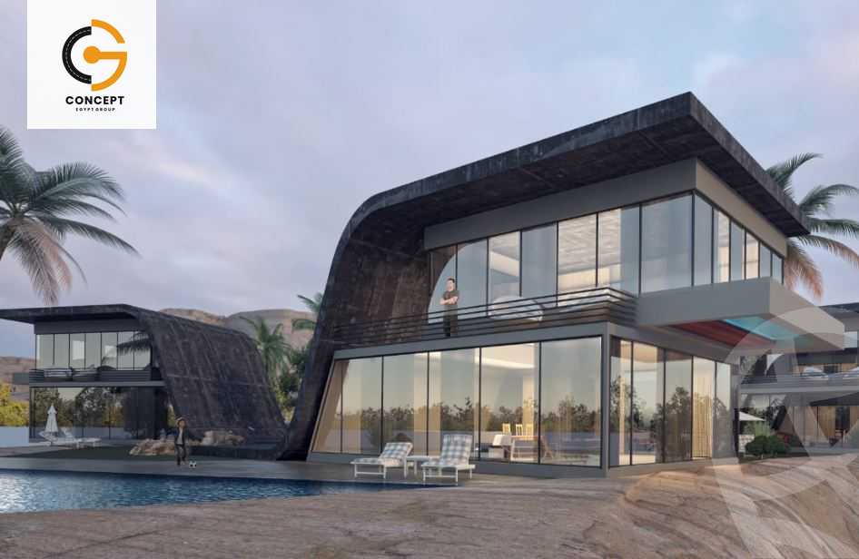 https://aqarmap.com.eg/ar/listing/4248499-for-sale-ain-elsokhna-mdyn-ljll-ljdyd-byrmydz-sky-syty