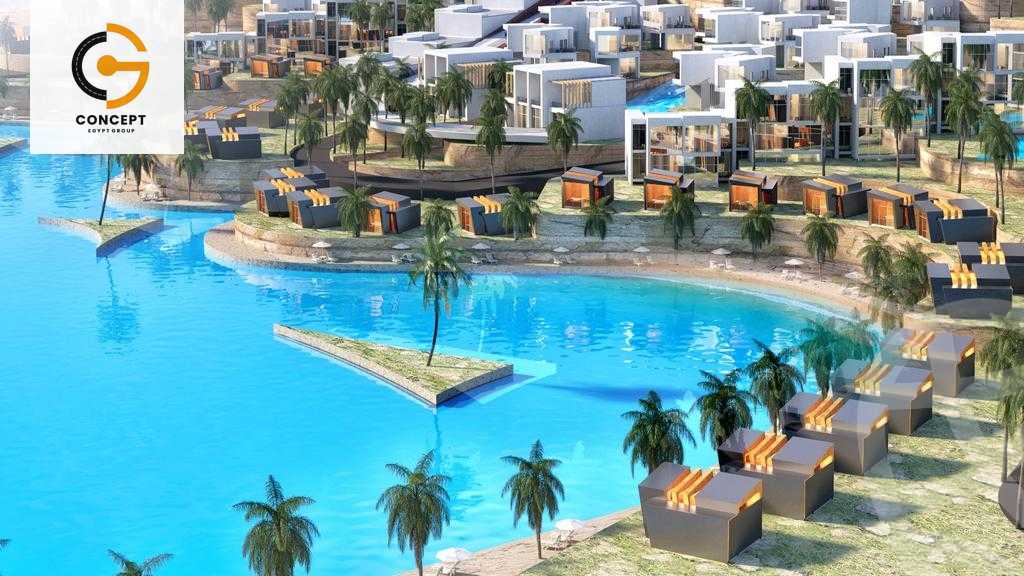 https://aqarmap.com.eg/ar/listing/4248499-for-sale-ain-elsokhna-mdyn-ljll-ljdyd-byrmydz-sky-syty