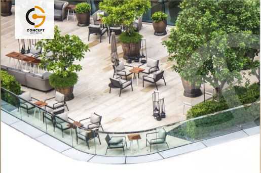 https://aqarmap.com.eg/en/listing/5448613-for-sale-cairo-new-cairo-compounds-n-skwyr-mwl-nfynyty-llttwyr