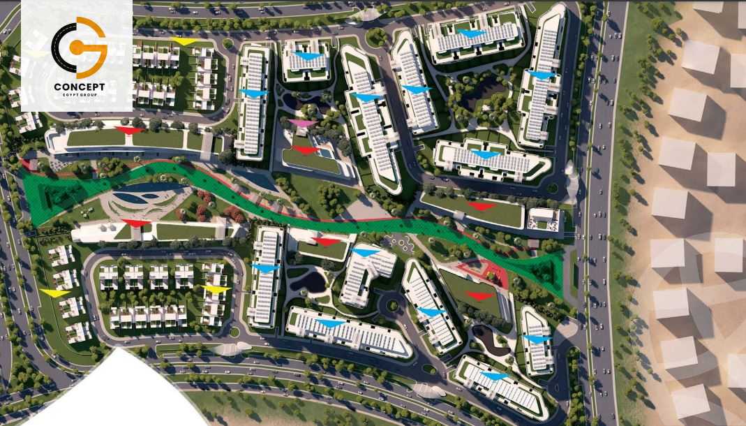 https://aqarmap.com.eg/ar/listing/5429387-for-sale-cairo-new-administrative-capital-r7-bwrdwwk