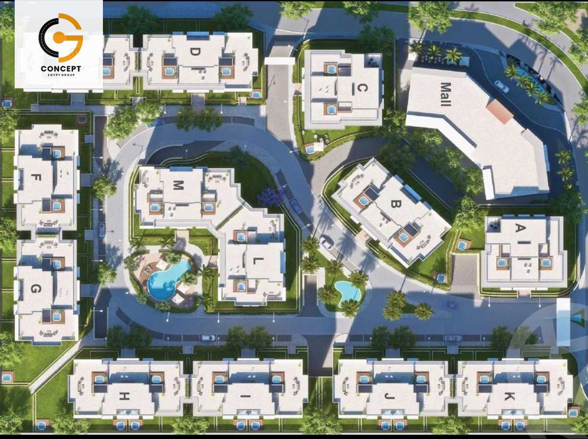 https://aqarmap.com.eg/ar/listing/6199487-for-sale-cairo-new-cairo-compounds-mwrd-fq-llttwyr