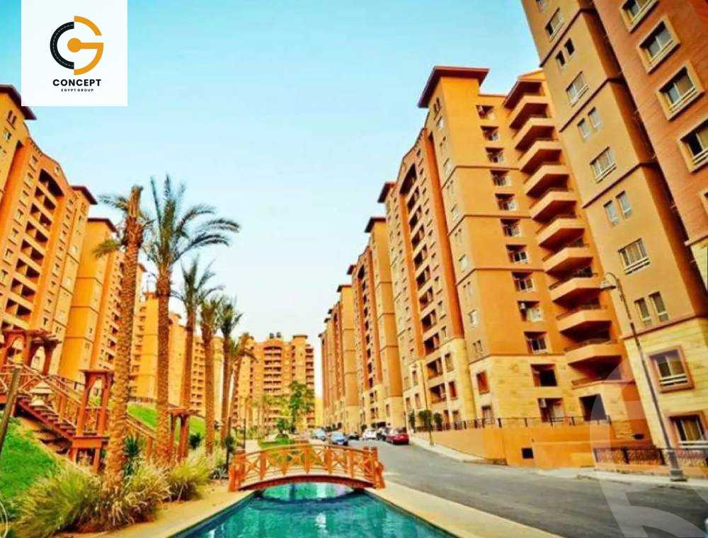 https://aqarmap.com.eg/en/listing/4328730-for-sale-cairo-el-maadi-compound-tijan