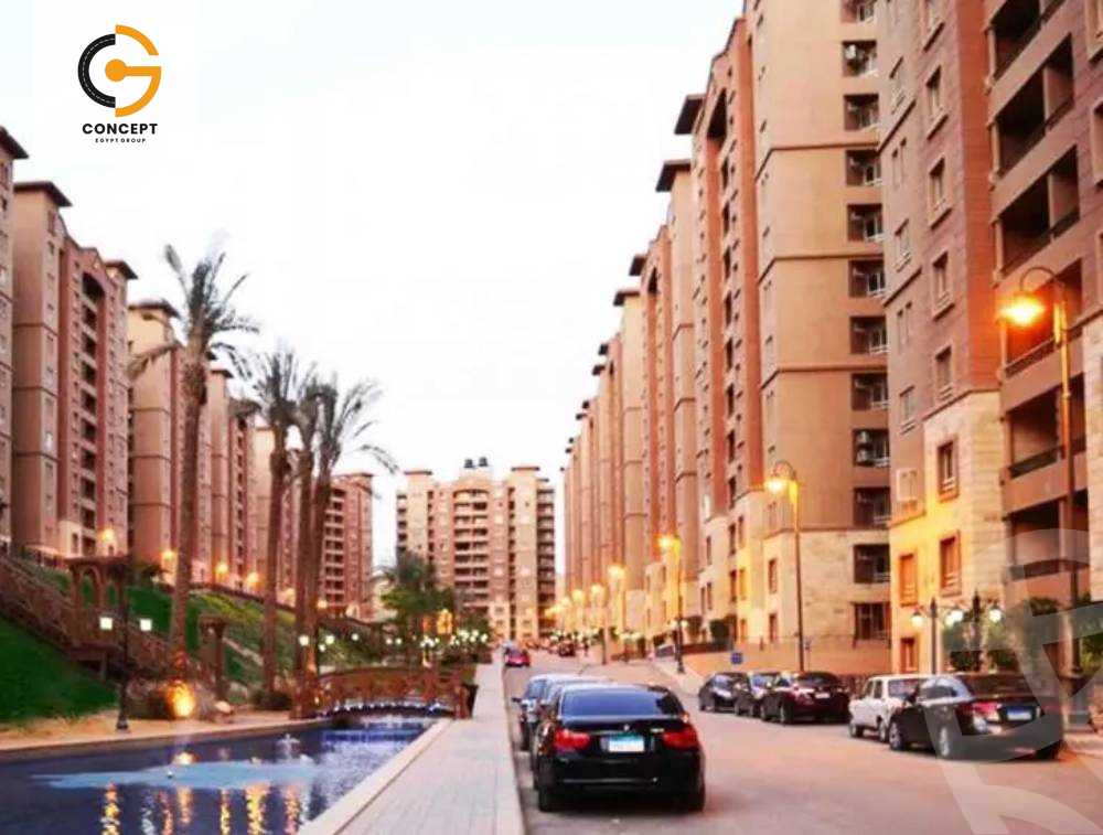 https://aqarmap.com.eg/en/listing/4328730-for-sale-cairo-el-maadi-compound-tijan