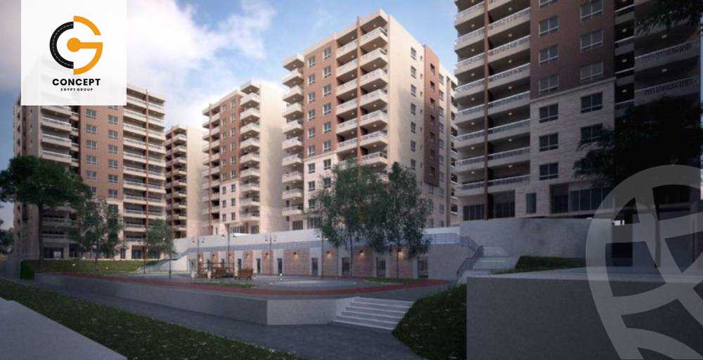 https://aqarmap.com.eg/en/listing/4328730-for-sale-cairo-el-maadi-compound-tijan