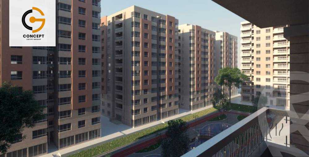 https://aqarmap.com.eg/en/listing/4328730-for-sale-cairo-el-maadi-compound-tijan
