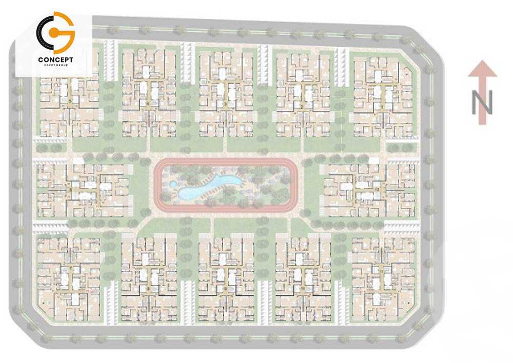 https://aqarmap.com.eg/en/listing/4328730-for-sale-cairo-el-maadi-compound-tijan