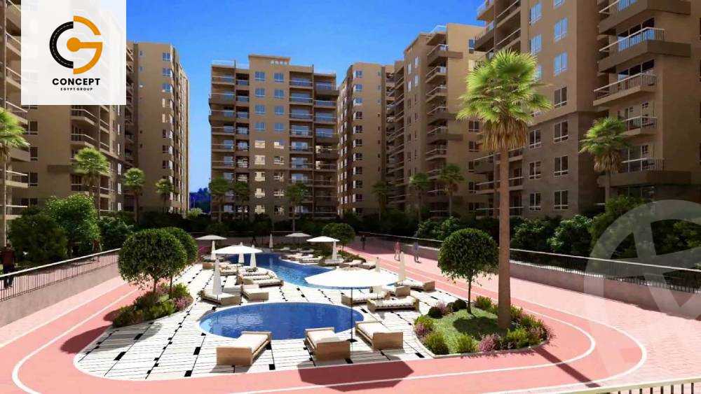 https://aqarmap.com.eg/en/listing/4328730-for-sale-cairo-el-maadi-compound-tijan