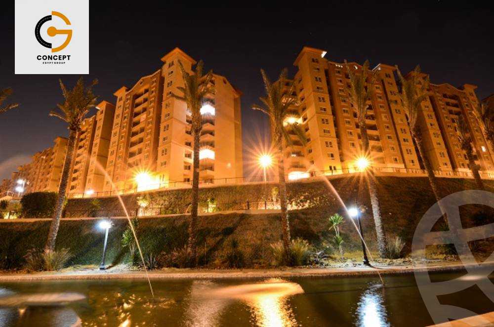 https://aqarmap.com.eg/en/listing/4328730-for-sale-cairo-el-maadi-compound-tijan