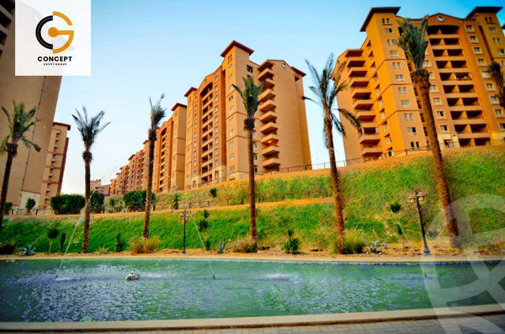 https://aqarmap.com.eg/en/listing/4328730-for-sale-cairo-el-maadi-compound-tijan