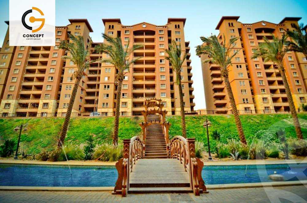 https://aqarmap.com.eg/en/listing/4328730-for-sale-cairo-el-maadi-compound-tijan