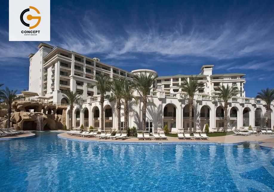 https://aqarmap.com.eg/ar/listing/4170223-for-sale-ain-elsokhna-ain-sokhna-resorts-stella-di-mare