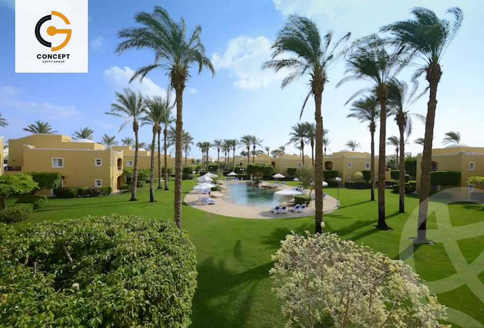https://aqarmap.com.eg/ar/listing/4170223-for-sale-ain-elsokhna-ain-sokhna-resorts-stella-di-mare