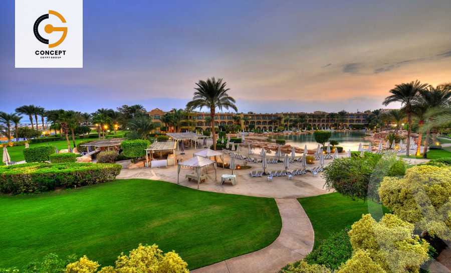 https://aqarmap.com.eg/ar/listing/4170223-for-sale-ain-elsokhna-ain-sokhna-resorts-stella-di-mare