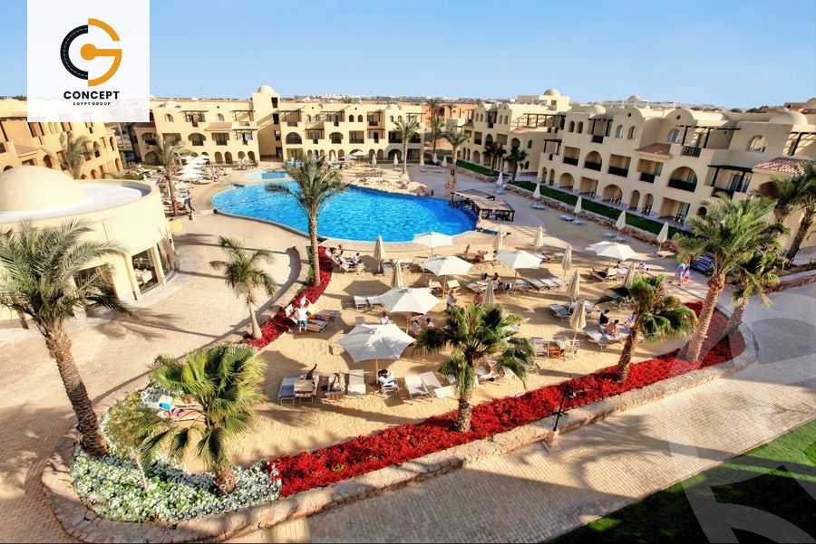 https://aqarmap.com.eg/ar/listing/4170223-for-sale-ain-elsokhna-ain-sokhna-resorts-stella-di-mare