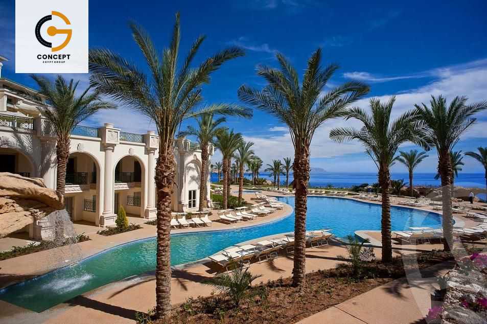 https://aqarmap.com.eg/ar/listing/4170223-for-sale-ain-elsokhna-ain-sokhna-resorts-stella-di-mare