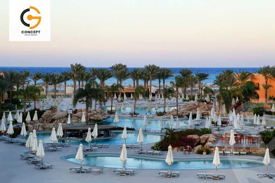 https://aqarmap.com.eg/ar/listing/4170223-for-sale-ain-elsokhna-ain-sokhna-resorts-stella-di-mare