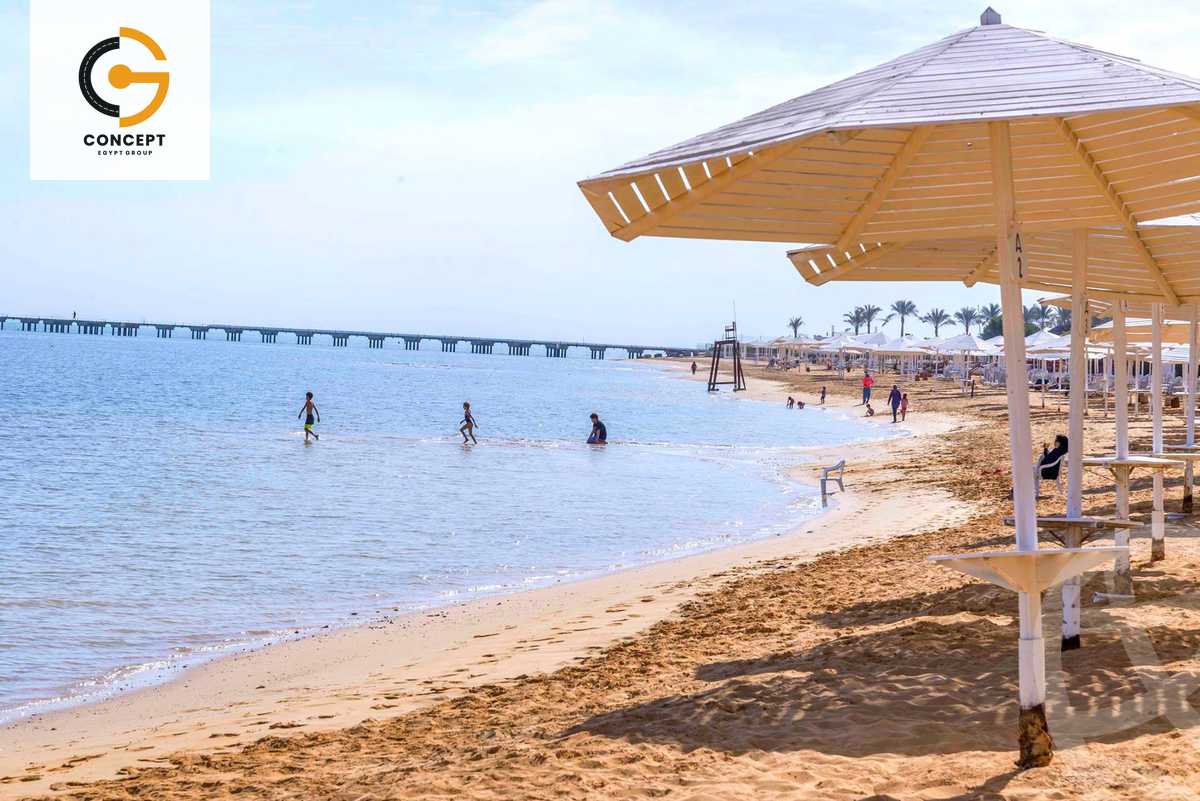https://aqarmap.com.eg/ar/listing/4170223-for-sale-ain-elsokhna-ain-sokhna-resorts-stella-di-mare