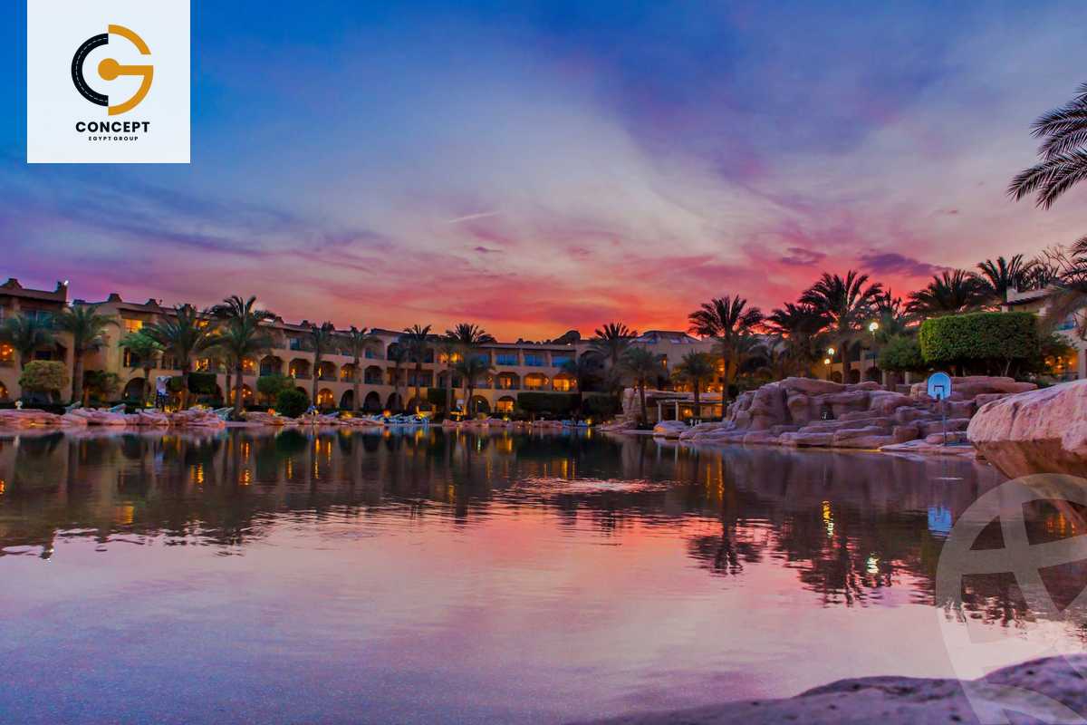 https://aqarmap.com.eg/ar/listing/4170223-for-sale-ain-elsokhna-ain-sokhna-resorts-stella-di-mare