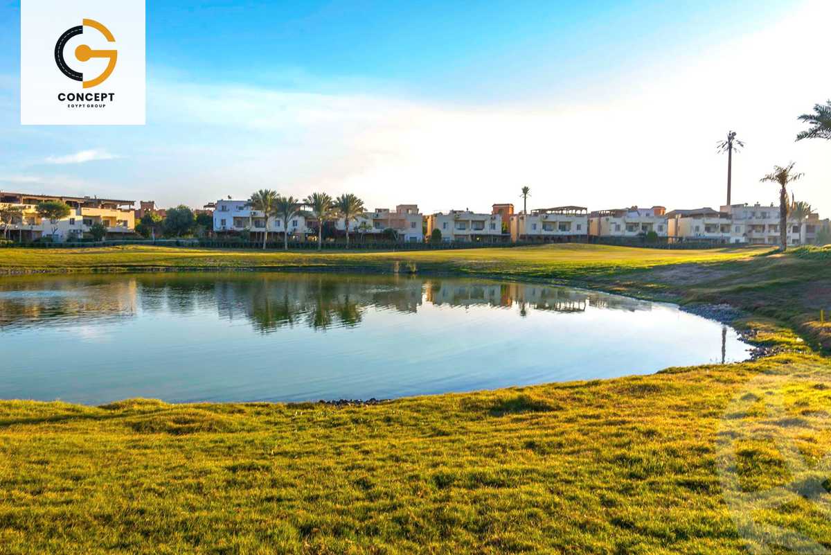 https://aqarmap.com.eg/ar/listing/4170223-for-sale-ain-elsokhna-ain-sokhna-resorts-stella-di-mare