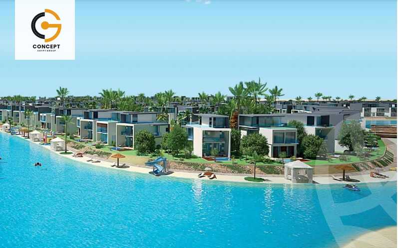 https://aqarmap.com.eg/ar/listing/4170223-for-sale-ain-elsokhna-ain-sokhna-resorts-stella-di-mare