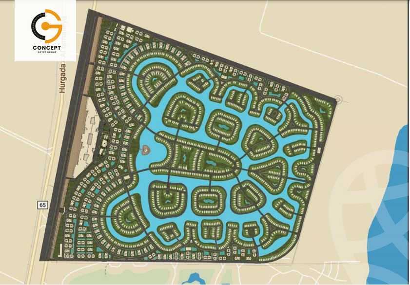 https://aqarmap.com.eg/ar/listing/4170223-for-sale-ain-elsokhna-ain-sokhna-resorts-stella-di-mare