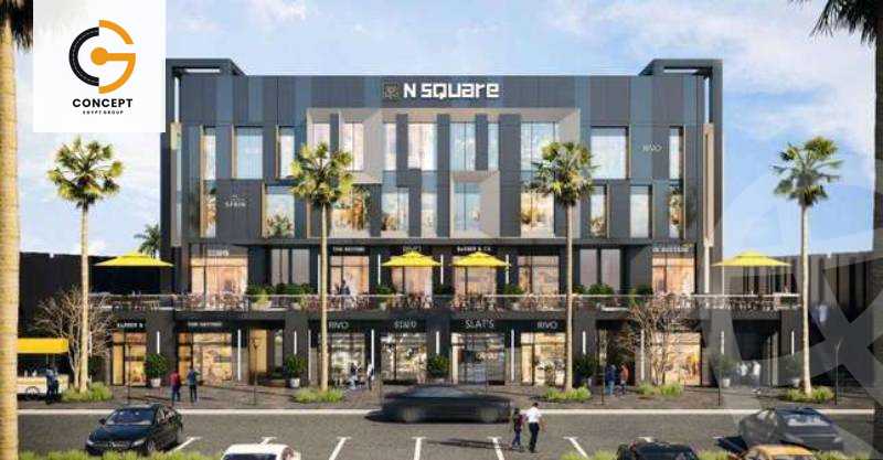 https://aqarmap.com.eg/en/listing/5448613-for-sale-cairo-new-cairo-compounds-n-skwyr-mwl-nfynyty-llttwyr