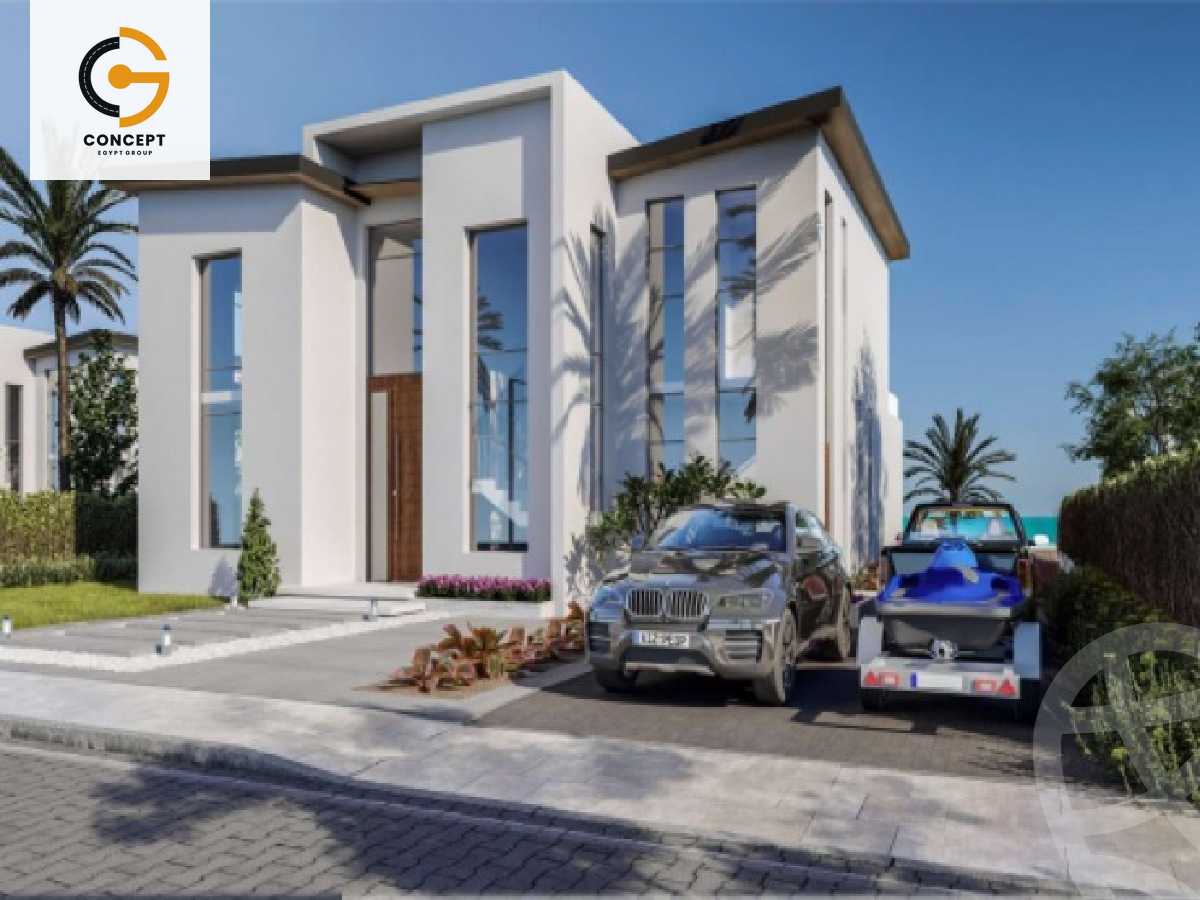 https://aqarmap.com.eg/en/listing/6089781-for-sale-north-coast-resorts-kly-kwst-myfyn-llttwyr